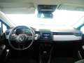 Renault Clio TCe Business 67kW Albastru - thumbnail 5