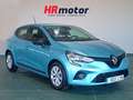 Renault Clio TCe Business 67kW Blue - thumbnail 1