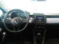 Renault Clio TCe Business 67kW Blue - thumbnail 6