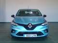 Renault Clio TCe Business 67kW Blue - thumbnail 4