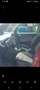 Citroen C3 Picasso C3 Picasso VTi 120 Music Touch Rouge - thumbnail 5