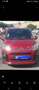 Citroen C3 Picasso C3 Picasso VTi 120 Music Touch Rouge - thumbnail 4