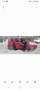 Citroen C3 Picasso C3 Picasso VTi 120 Music Touch Rouge - thumbnail 3