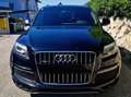Audi Q7 Q7 3,0 TDI quattro clean diesel DPF Tiptronic Schwarz - thumbnail 1