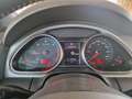 Audi Q7 Q7 3,0 TDI quattro clean diesel DPF Tiptronic Schwarz - thumbnail 6