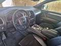 Audi Q7 Q7 3,0 TDI quattro clean diesel DPF Tiptronic Schwarz - thumbnail 7