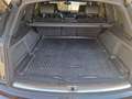 Audi Q7 Q7 3,0 TDI quattro clean diesel DPF Tiptronic Schwarz - thumbnail 12