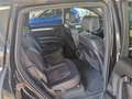 Audi Q7 Q7 3,0 TDI quattro clean diesel DPF Tiptronic Schwarz - thumbnail 11
