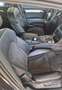 Audi Q7 Q7 3,0 TDI quattro clean diesel DPF Tiptronic Schwarz - thumbnail 9