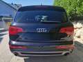 Audi Q7 Q7 3,0 TDI quattro clean diesel DPF Tiptronic Schwarz - thumbnail 4