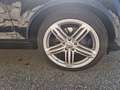 Audi Q7 Q7 3,0 TDI quattro clean diesel DPF Tiptronic Schwarz - thumbnail 5