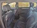 Audi Q7 Q7 3,0 TDI quattro clean diesel DPF Tiptronic Schwarz - thumbnail 10