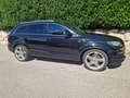 Audi Q7 Q7 3,0 TDI quattro clean diesel DPF Tiptronic Schwarz - thumbnail 3
