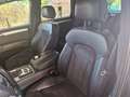 Audi Q7 Q7 3,0 TDI quattro clean diesel DPF Tiptronic Schwarz - thumbnail 8