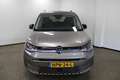 Volkswagen Caddy Maxi 1.5 TSI Hybride Life Gris - thumbnail 5