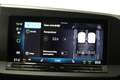 Volkswagen Caddy Maxi 1.5 TSI Hybride Life Gris - thumbnail 19