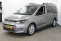 Volkswagen Caddy Maxi 1.5 TSI Hybride Life Gris - thumbnail 29