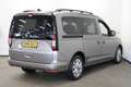 Volkswagen Caddy Maxi 1.5 TSI Hybride Life Gris - thumbnail 2