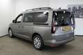 Volkswagen Caddy Maxi 1.5 TSI Hybride Life Gris - thumbnail 8