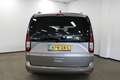 Volkswagen Caddy Maxi 1.5 TSI Hybride Life Gris - thumbnail 6