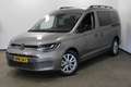 Volkswagen Caddy Maxi 1.5 TSI Hybride Life Gris - thumbnail 1