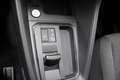 Volkswagen Caddy Maxi 1.5 TSI Hybride Life Gris - thumbnail 26