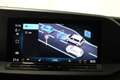 Volkswagen Caddy Maxi 1.5 TSI Hybride Life Gris - thumbnail 20