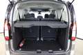 Volkswagen Caddy Maxi 1.5 TSI Hybride Life Gris - thumbnail 28