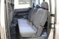 Volkswagen Caddy Maxi 1.5 TSI Hybride Life Gris - thumbnail 11