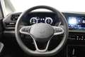 Volkswagen Caddy Maxi 1.5 TSI Hybride Life Gris - thumbnail 13