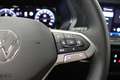 Volkswagen Caddy Maxi 1.5 TSI Hybride Life Gris - thumbnail 15
