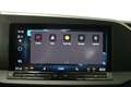 Volkswagen Caddy Maxi 1.5 TSI Hybride Life Gris - thumbnail 22