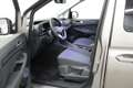 Volkswagen Caddy Maxi 1.5 TSI Hybride Life Gris - thumbnail 10