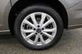 Volkswagen Caddy Maxi 1.5 TSI Hybride Life Gris - thumbnail 27