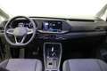 Volkswagen Caddy Maxi 1.5 TSI Hybride Life Gris - thumbnail 3