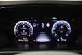 Volkswagen Caddy Maxi 1.5 TSI Hybride Life Gris - thumbnail 16