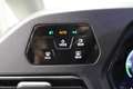 Volkswagen Caddy Maxi 1.5 TSI Hybride Life Gris - thumbnail 23