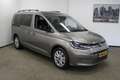 Volkswagen Caddy Maxi 1.5 TSI Hybride Life Gris - thumbnail 7