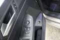 Volkswagen Caddy Maxi 1.5 TSI Hybride Life Gris - thumbnail 25