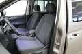 Volkswagen Caddy Maxi 1.5 TSI Hybride Life Gris - thumbnail 4