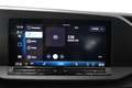 Volkswagen Caddy Maxi 1.5 TSI Hybride Life Gris - thumbnail 17