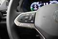 Volkswagen Caddy Maxi 1.5 TSI Hybride Life Gris - thumbnail 14