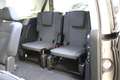 Volkswagen Caddy Maxi 1.5 TSI Hybride Life Gris - thumbnail 12