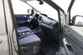 Volkswagen Caddy Maxi 1.5 TSI Hybride Life Gris - thumbnail 9