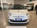 Fiat 500C 500C III 1.4 16v CAMBIO AUTOMATICO#LOUNGE#PELLE Weiß - thumbnail 4