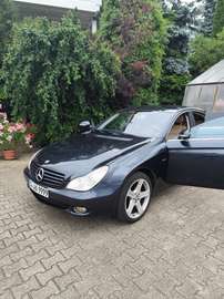 320 CDI, Leder Beige, Voll, TÜV, Luftfahrwerk, usw