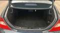 Mercedes-Benz CLS 320 CDI, Leder Beige, Voll, TÜV, Luftfahrwerk Negru - thumbnail 11