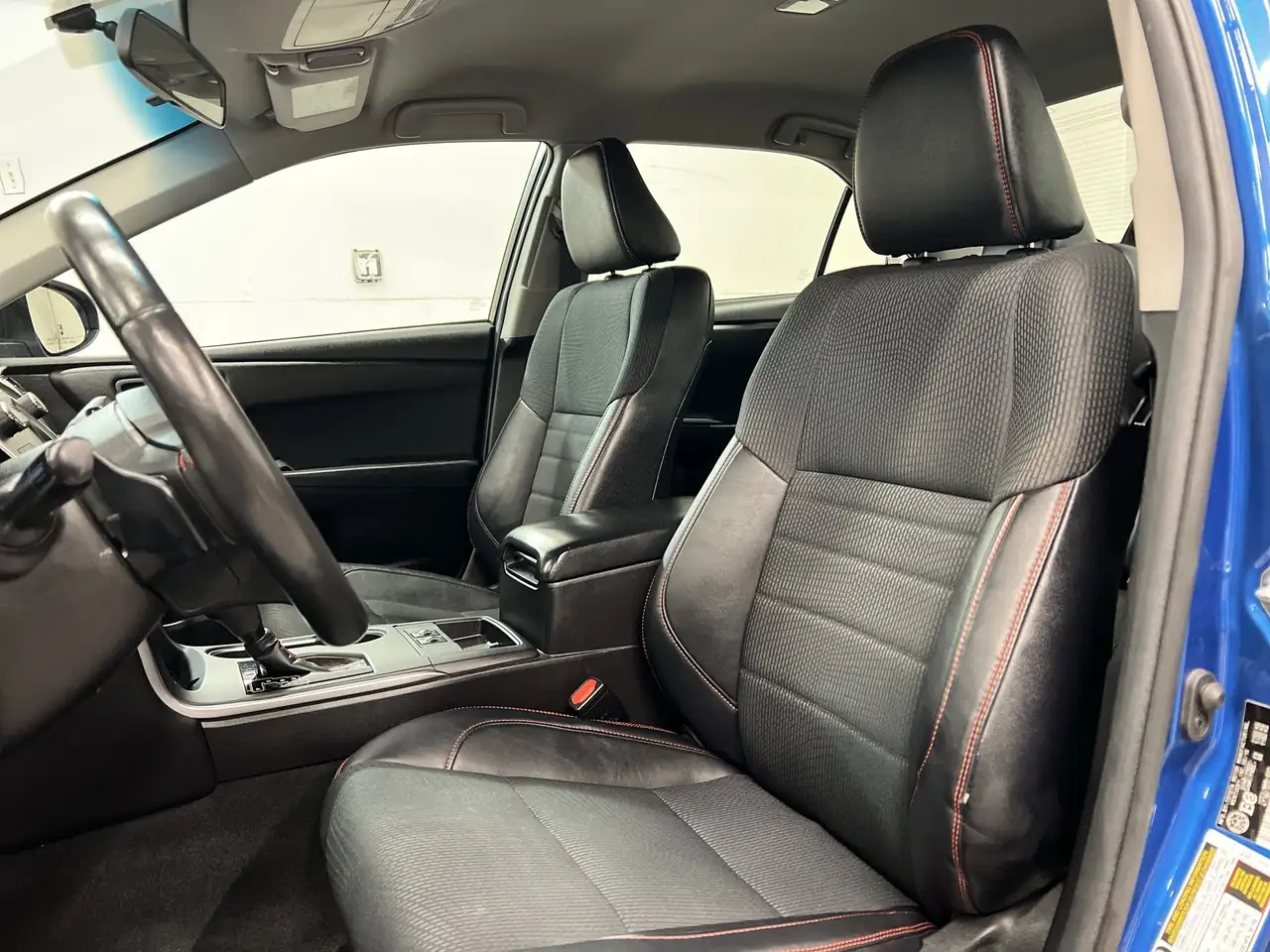 Toyota Camry снимка Toyota Camry