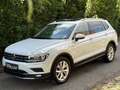Volkswagen Tiguan 1.5 TSI EVO 150CH CARAT DSG7 * 43.000KM * 2018 * T Gris - thumbnail 6