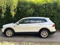 Volkswagen Tiguan 1.5 TSI EVO 150CH CARAT DSG7 * 43.000KM * 2018 * T Gris - thumbnail 5